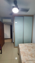 Blk 440B Clementi Cascadia (Clementi), HDB 3 Rooms #553319011